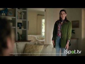 Spectrum Commercial 2024 #4
