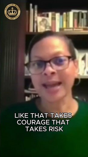 We Are Warrior Brides!