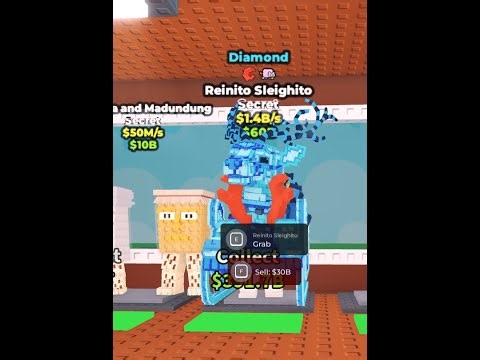 🔴(LIVE) ROBLOX STEAL A BRAINROTS TRADES UPDATE LIVE!