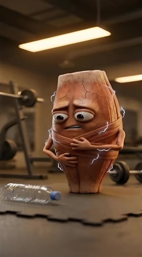 If you’re training hard but not seeing real muscle growth… it’s time to train smarter. Focus on progressive overload, control every rep, fuel your body with proper nutrition, and give your muscles the recovery they need. Real gains come from consistency, intensity, and discipline. Stay patient… your transformation is coming 🔥 #musclegrowth #buildmuscle #gymmotivation #fitnessjourney