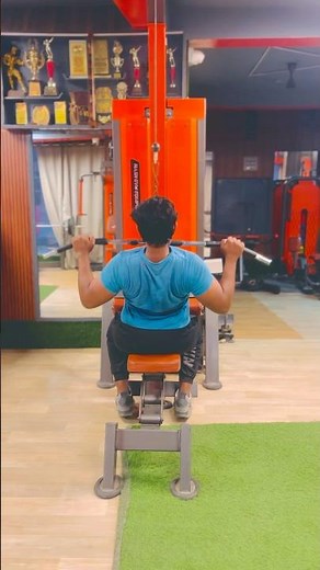 I Tried 30 Gym Fails & Hacks