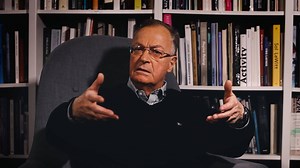 «frank & frei»: Das Gegenteil von Religionsfreiheit
