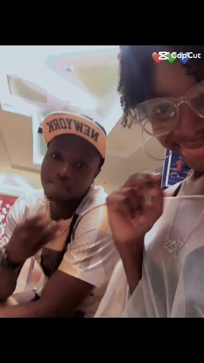 Happy birthday from dora to boots 🎊🎂🥳