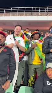 34K views · 586 reactions | HARB LIHOM  | Danas TV | Facebook