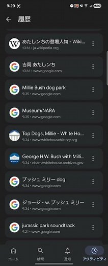 the right side of the birth canal 2025年12月22日