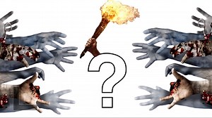 Why Are Alternative Survival Games Taking Over? - Gameranx