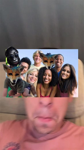 La inclusión en portadas de libros de inglés