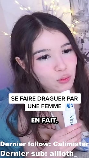 Vous en pensez quoi ? 🤔 #kaizokouni #kaizo #twitch