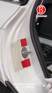 Immersive car repair Door lock installation Follow My Page On Instagram : @bilochpuratipsautomobile Follow My Page On Instagram : @bilochpuratipsautomobile . . . . . . . . . #automobiles #automotive #electric #car #suv #auto #vehicle #vehicles #reel #reel #bilochpuratipsautomobile #bilochpuratips #travel #trending #gadget #engine #volkswegan #jetta #automobile #instagram #Facebook #youtube #rihanshahidkhan #threads #Shorts #tiktok .. | Bilochpuratips automobile