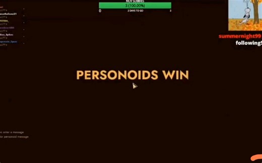 外国大佬的一天击杀集锦first class trouble头等舱危机