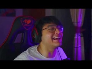 @RafsanTheChotobhai Valorant Sheriff 4K!