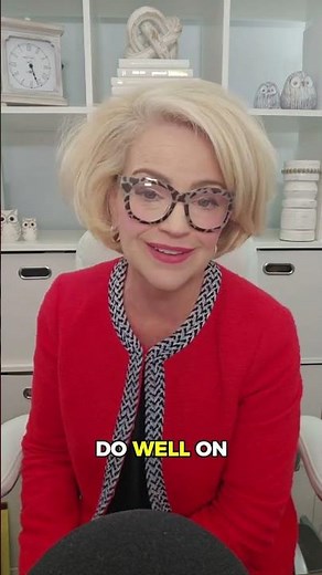 What It Means When a School Eval Finds an Intellectual Disability