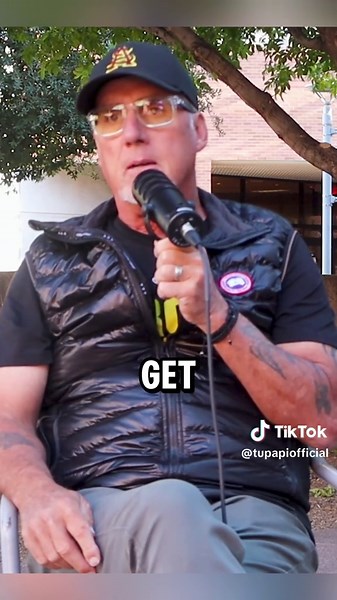 Essential Freshman Advice for Success at ASU