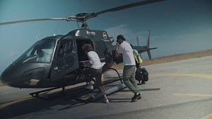 52K views · 231 shares | Great Tour Moments  | Lost Frequencies | Facebook