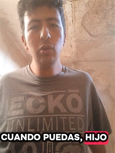 jos comedy - mercado departamental #joscomedy