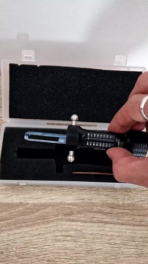 Locksmith Tools and Key Unlocking Equipment