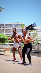 83K views · 3.7K reactions | Intense full body workout | 3 weeks shred challenge | Snethemba Ncanana | Facebook