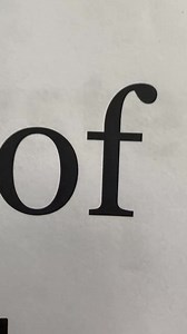 Introduction to hydraulic machines | The Planet of Education | Facebook