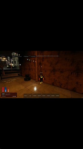 Join Our Friendly Discord Community for Weekly Drops