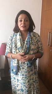 4.6K views · 43 reactions | Neatly setting up your linen cupboards at home | "Homework by AM Services 24x7 Pvt Ltd". | Facebook