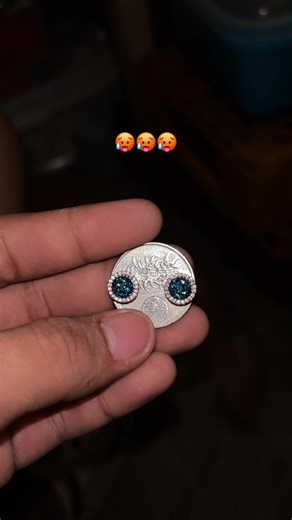 Magnetic Earrings: Revolutionizing Fashion Accessories