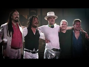 Junos 2021: all the wonderful, weird, wild, funny, moving and inspiring things we overheard | CBC Music