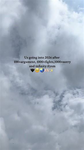 Navigating Love Through Challenges in 2026