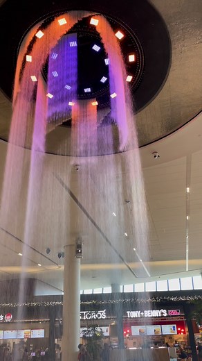 Waterfall nyc #waterfall #nature #travel #naturephotography #waterfalls #photography #water #landscape #hiking #travelphotography #adventure #mountains #naturelovers #photooftheday #explore #wanderlust #landscapephotography #travelgram #waterfallphotography #river #ig #waterfallsofinstagram #love #forest #beautiful #instagood #hike #longexposure #instagram #outdoors | Empress Saajida O'Quinn