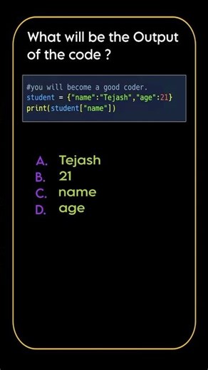 Python Basics Questions | Python interview Question | Python Viva questions.