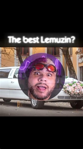 @LeuZinPvP pls see this #granny #phonkagressive #granny #games #gaming #edit