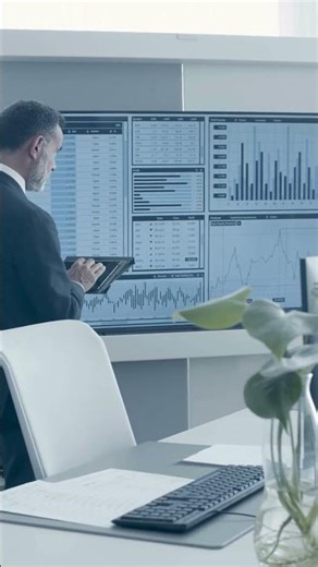 Top HR and Payroll Software in USA