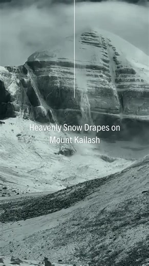 experience the divine beauty of mount kailash as @followers @topfans At WOO Adventures, we are driven by robustness rather than just preparation. We are a small but passionate team of adventurers, logistic professionals, and spiritual seekers who started our adventure with a simple goal: to make holy, high-altitude pilgrimages more accessible, safe, and meaningful for all travelers. With over twenty years of combined experience, we created WOO Adventures to build a well-known legacy in the Himal