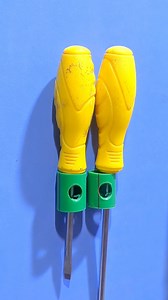 86K views · 300 reactions | Pro Tip  #tooltips #reels #tipsandtricks | Hand Crafts | Facebook