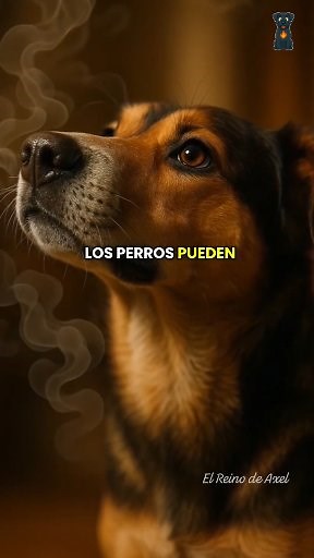 618K views · 24K reactions | Perros que Salvan Vidas  #fbreels #reelsfb #reelsvideo #perros #perritos #fyp | El Reino de Axel | Facebook