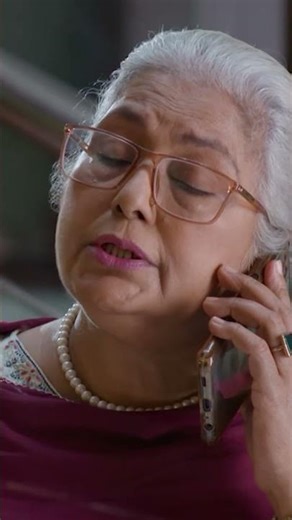 Aap Samjhein Na Usay | Aan TV Classics