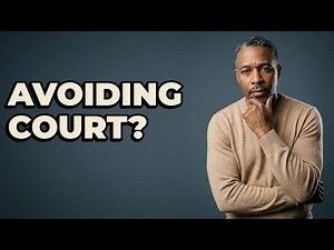 Does Youth Diversion Avoid Formal Juvenile Court Proceedings?