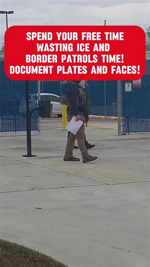 Stand Up! Get Loud! | standup comedy