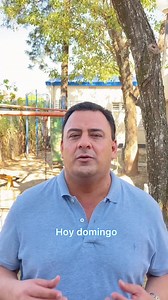 270 reactions · 47 shares | Jóvenes de 14 y 15 años del interior de...