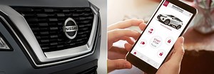 Step-By-Step Guide to NissanConnect Services and Remote Engine Start/Stop - Charlie Clark Brownsville