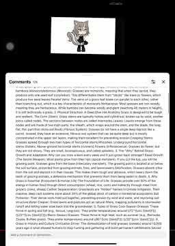 I explained grass in mins to a cringe gacha heat ahh guy (srry if i became ur teacher)