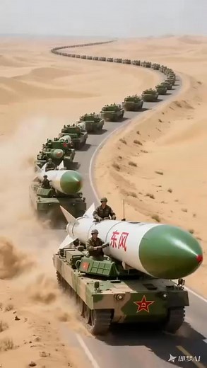 6.2K views · 64 reactions | #military weapons #technology #military #weapons | Jemal Abrahim Alishoo | Facebook