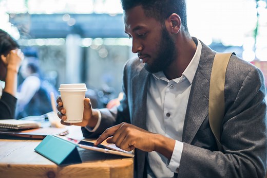 Standard Deduction for 2024 - 2025 - Intuit TurboTax Blog