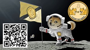 Nihilism meaning and pronunciation - video Dailymotion