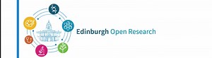 Edinburgh Open Research Conference 2022