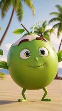 Ai videos, Object talk, Ai viral, Animated videos, Ai video#aishorts #aivideos#stufftak5