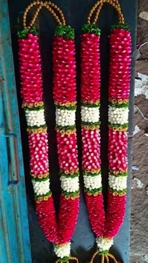 🌹 kathal ennum thervu ezhuthi #viralvideo #trending #valentinesday #viral #love #lovestatus #couples