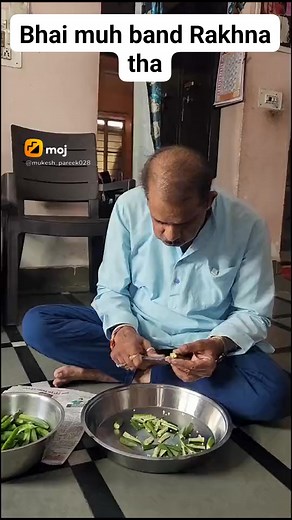 Ashok Sharma on Reels