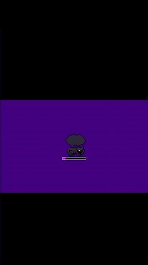 Gana robux ya!!con RBX PLUS 2025 #roblox #tutorial #robuxgratis