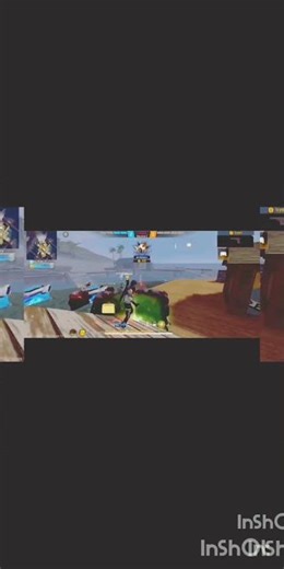 Good Morning Free Fire GAMING you #shorts #viral 💀