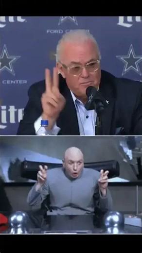 stephen jones addresses cowboys' 30-year championship drought